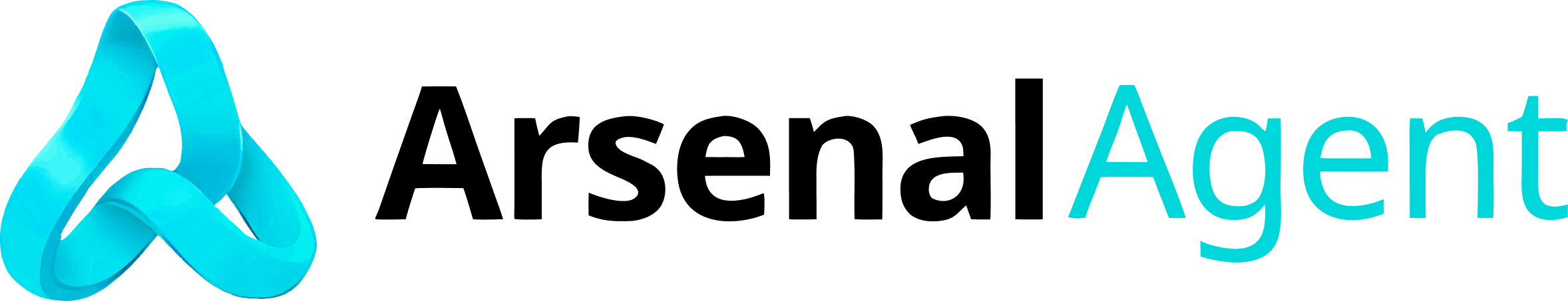 ArsenalAgent